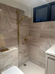 Blk 91 Skyterrace @ Dawson (Queenstown), HDB 4 Rooms #458057811